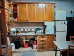 Villa Azura (D10), Condominium #639960851